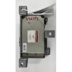 CENTRALINA STERZO MITSUBISHI COLT 7A SERIE (06/04-12/09) 1.1 12V BER. 3P/B/1124CC