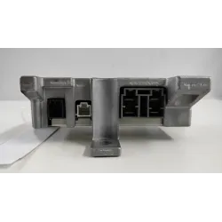 CENTRALINA STERZO MITSUBISHI COLT 7A SERIE (06/04-12/09) 1.1 12V BER. 3P/B/1124CC