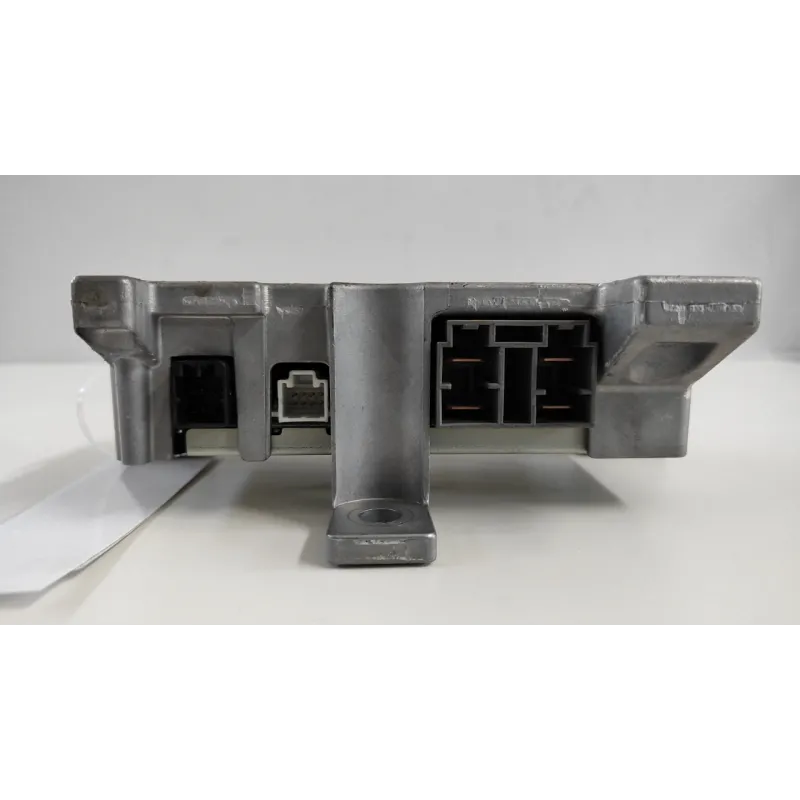 CENTRALINA STERZO MITSUBISHI COLT 7A SERIE (06/04-12/09) 1.1 12V BER. 3P/B/1124CC