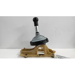 LEVA CAMBIO COMPL. MITSUBISHI COLT 7A SERIE (06/04-12/09) 1.1 12V BER. 3P/B/1124CC