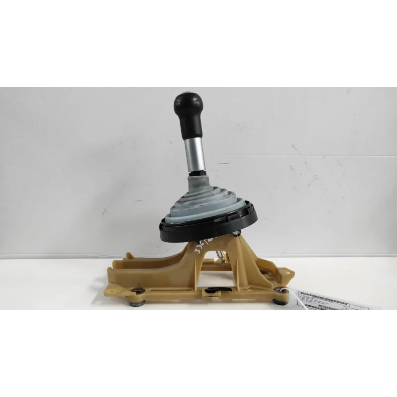 LEVA CAMBIO COMPL. MITSUBISHI COLT 7A SERIE (06/04-12/09) 1.1 12V BER. 3P/B/1124CC