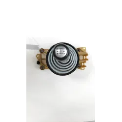 LEVA CAMBIO COMPL. MITSUBISHI COLT 7A SERIE (06/04-12/09) 1.1 12V BER. 3P/B/1124CC