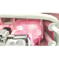 FANALE POST. PARTE EST. DX. ALFA ROMEO 145 (03/99-12/01) 1.4 T. SPARK BER. 3P/B/1370CC