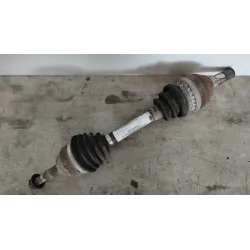 GIUNTO OMOCINETICO ANT. EST. SX. OPEL ZAFIRA (A05) (06/05-) 1.6 16V ECOM TURBO MNV 5P/B-M/1598CC