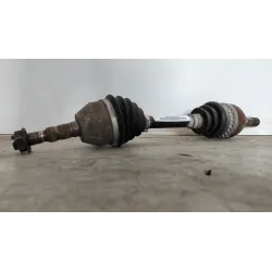 GIUNTO OMOCINETICO ANT. EST. SX. OPEL ZAFIRA (A05) (06/05-) 1.6 16V ECOM TURBO MNV 5P/B-M/1598CC