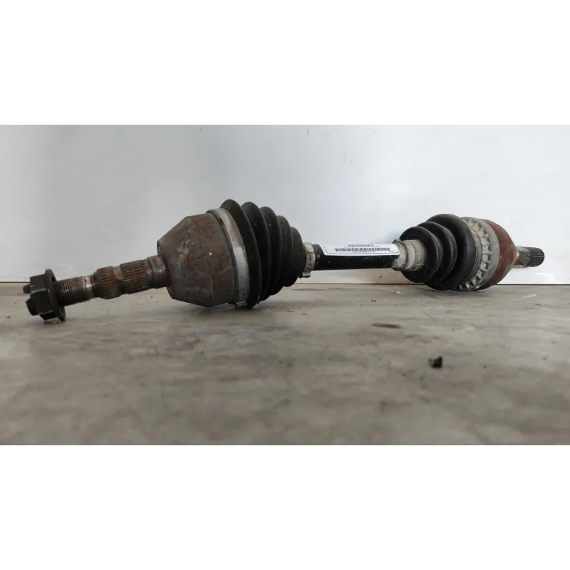 GIUNTO OMOCINETICO ANT. EST. SX. OPEL ZAFIRA (A05) (06/05-) 1.6 16V ECOM TURBO MNV 5P/B-M/1598CC