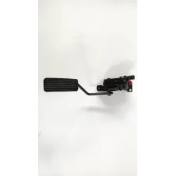 PEDALE ACCELERATORE OPEL AGILA (H00) (08/03-01/08) 1.0 12V MNV 5P/B/998CC