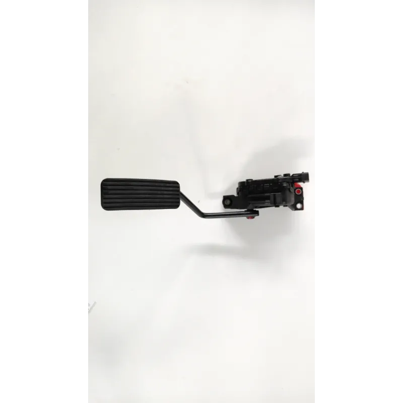 PEDALE ACCELERATORE OPEL AGILA (H00) (08/03-01/08) 1.0 12V MNV 5P/B/998CC
