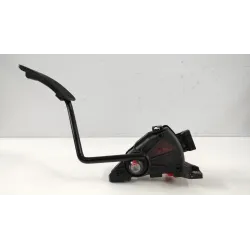 PEDALE ACCELERATORE OPEL AGILA (H00) (08/03-01/08) 1.0 12V MNV 5P/B/998CC