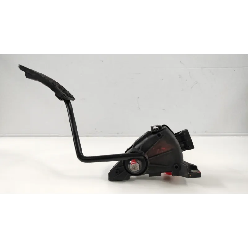 PEDALE ACCELERATORE OPEL AGILA (H00) (08/03-01/08) 1.0 12V MNV 5P/B/998CC