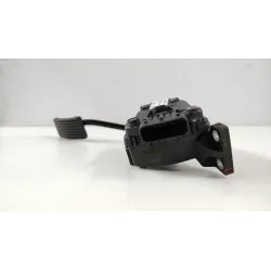 PEDALE ACCELERATORE OPEL AGILA (H00) (08/03-01/08) 1.0 12V MNV 5P/B/998CC