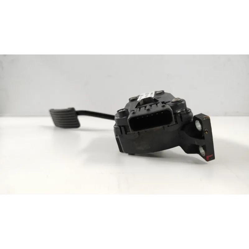 PEDALE ACCELERATORE OPEL AGILA (H00) (08/03-01/08) 1.0 12V MNV 5P/B/998CC