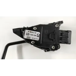 PEDALE ACCELERATORE OPEL AGILA (H00) (08/03-01/08) 1.0 12V MNV 5P/B/998CC