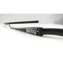 BRACCIO TERGIPARABREZZA DX. FIAT GRANDE PUNTO (2Y) (06/05-12/08 1.4 BER 5P/B/1368CC
