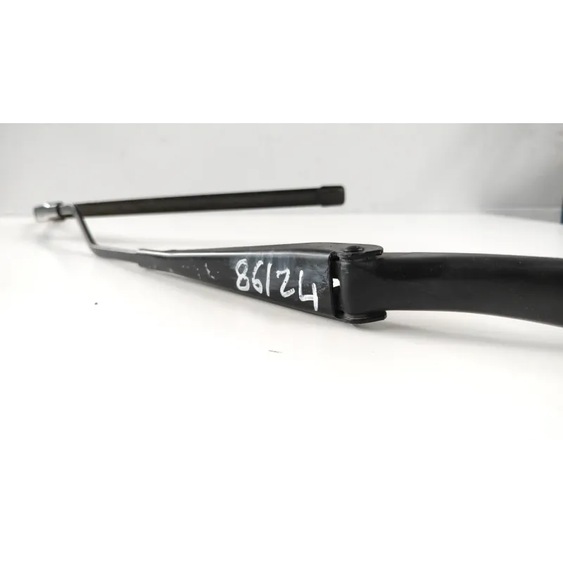 BRACCIO TERGIPARABREZZA DX. FIAT GRANDE PUNTO (2Y) (06/05-12/08 1.4 BER 5P/B/1368CC