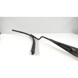 BRACCIO TERGIPARABREZZA DX. FIAT GRANDE PUNTO (2Y) (06/05-12/08 1.4 BER 5P/B/1368CC