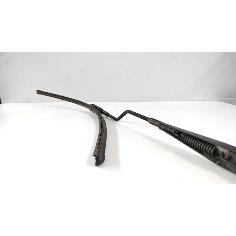 BRACCIO TERGIPARABREZZA DX. FIAT GRANDE PUNTO (2Y) (06/05-12/08 1.4 BER 5P/B/1368CC