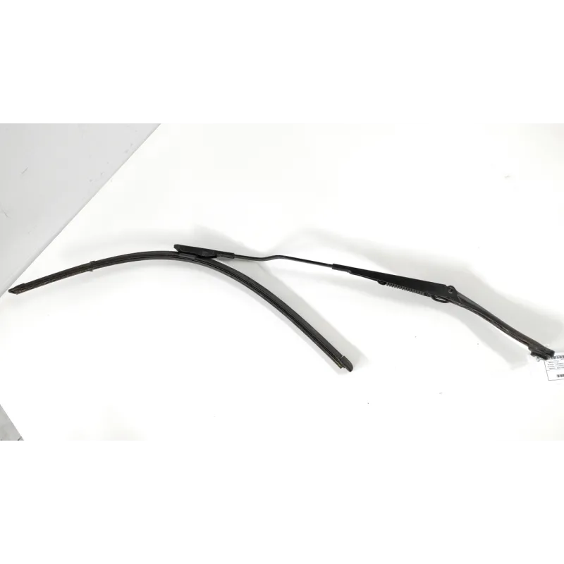 BRACCIO TERGIPARABREZZA DX. FIAT GRANDE PUNTO (2Y) (06/05-12/08 1.4 BER 5P/B/1368CC