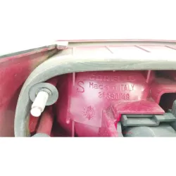 FANALE POST. PARTE EST. SX. ALFA ROMEO 145 (03/99-12/01) 1.4 T. SPARK BER. 3P/B/1370CC