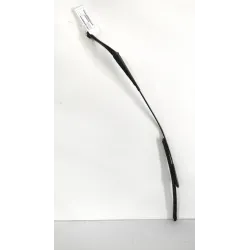 BRACCIO TERGIPARABREZZA SX. FIAT GRANDE PUNTO (2Y) (06/05-12/08 1.4 BER 5P/B/1368CC