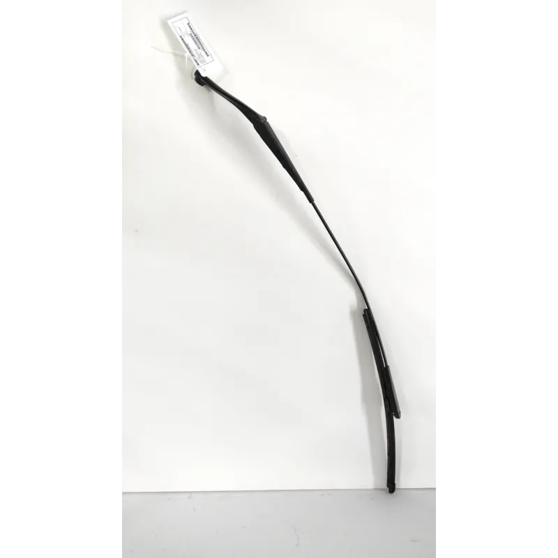 BRACCIO TERGIPARABREZZA SX. FIAT GRANDE PUNTO (2Y) (06/05-12/08 1.4 BER 5P/B/1368CC