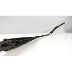 BRACCIO TERGIPARABREZZA SX. FIAT GRANDE PUNTO (2Y) (06/05-12/08 1.4 BER 5P/B/1368CC