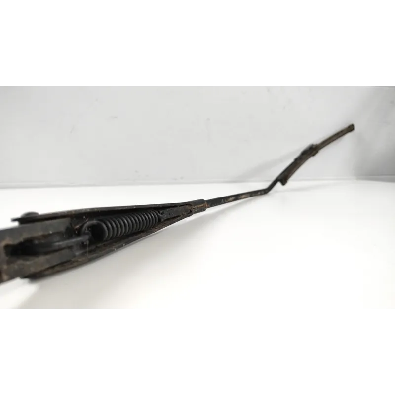 BRACCIO TERGIPARABREZZA SX. FIAT GRANDE PUNTO (2Y) (06/05-12/08 1.4 BER 5P/B/1368CC