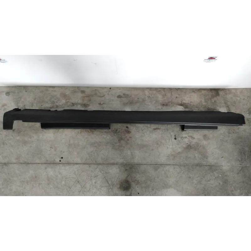 SOTTOPORTA SX. LANCIA DELTA (TH) (06/08-03/11) 1.4 T-JET (110KW) ORO BER. 5P/B/1368CC