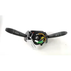 DEVIOGUIDASGANCIO A/B L.G.,TERGILUNOTTO FIAT PANDA (2Q) (09/03-12/10) 1.2 DYNAMIC NAT. POWER BER.5P/B-M/1242CC