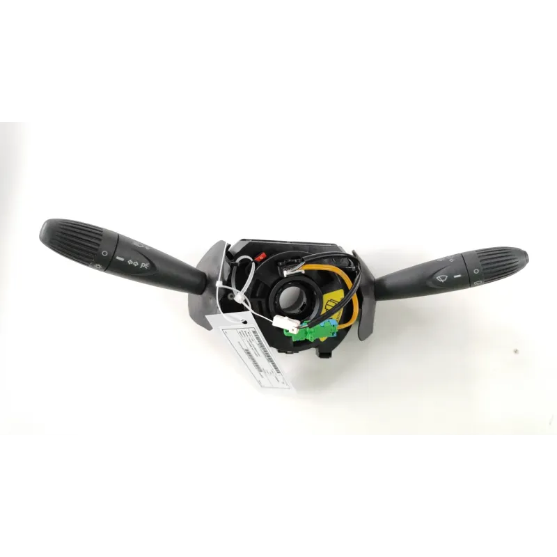 DEVIOGUIDASGANCIO A/B L.G.,TERGILUNOTTO FIAT PANDA (2Q) (09/03-12/10) 1.2 DYNAMIC NAT. POWER BER.5P/B-M/1242CC