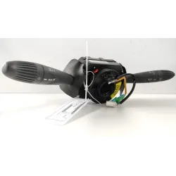 DEVIOGUIDASGANCIO A/B L.G.,TERGILUNOTTO FIAT PANDA (2Q) (09/03-12/10) 1.2 DYNAMIC NAT. POWER BER.5P/B-M/1242CC