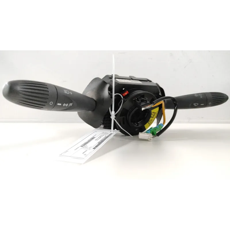 DEVIOGUIDASGANCIO A/B L.G.,TERGILUNOTTO FIAT PANDA (2Q) (09/03-12/10) 1.2 DYNAMIC NAT. POWER BER.5P/B-M/1242CC