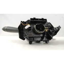 DEVIOGUIDASGANCIO A/B L.G.,TERGILUNOTTO FIAT PANDA (2Q) (09/03-12/10) 1.2 DYNAMIC NAT. POWER BER.5P/B-M/1242CC