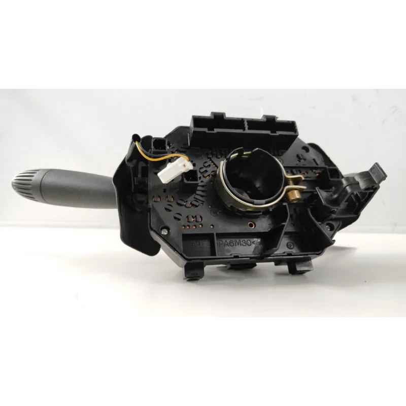 DEVIOGUIDASGANCIO A/B L.G.,TERGILUNOTTO FIAT PANDA (2Q) (09/03-12/10) 1.2 DYNAMIC NAT. POWER BER.5P/B-M/1242CC