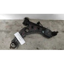 SUPPORTO SUP. AMMORTIZZATORE ANT. DX. LANCIA DELTA (TH) (06/08-03/11) 1.6 MJT DPF ARGENTO BER. 5P/D/1598CC