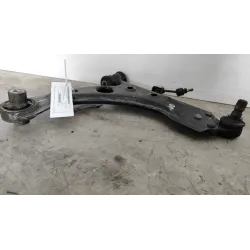 SUPPORTO SUP. AMMORTIZZATORE ANT. DX. LANCIA DELTA (TH) (06/08-03/11) 1.6 MJT DPF ARGENTO BER. 5P/D/1598CC