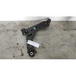 SUPPORTO SUP. AMMORTIZZATORE ANT. SX. LANCIA DELTA (TH) (06/08-03/11) 1.6 MJT DPF ARGENTO BER. 5P/D/1598CC