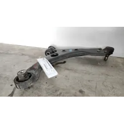 SUPPORTO SUP. AMMORTIZZATORE ANT. SX. LANCIA DELTA (TH) (06/08-03/11) 1.6 MJT DPF ARGENTO BER. 5P/D/1598CC