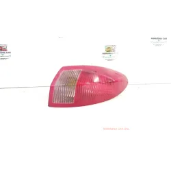 FANALE POST. PARTE EST. DX. ALFA ROMEO 147 (W8) (10/04-07/11) 1.6 16V TS(77KW)DISTINCT.BER.3P/B/1598CC