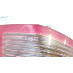 FANALE POST. PARTE EST. DX. ALFA ROMEO 147 (W8) (10/04-07/11) 1.6 16V TS(77KW)DISTINCT.BER.3P/B/1598CC