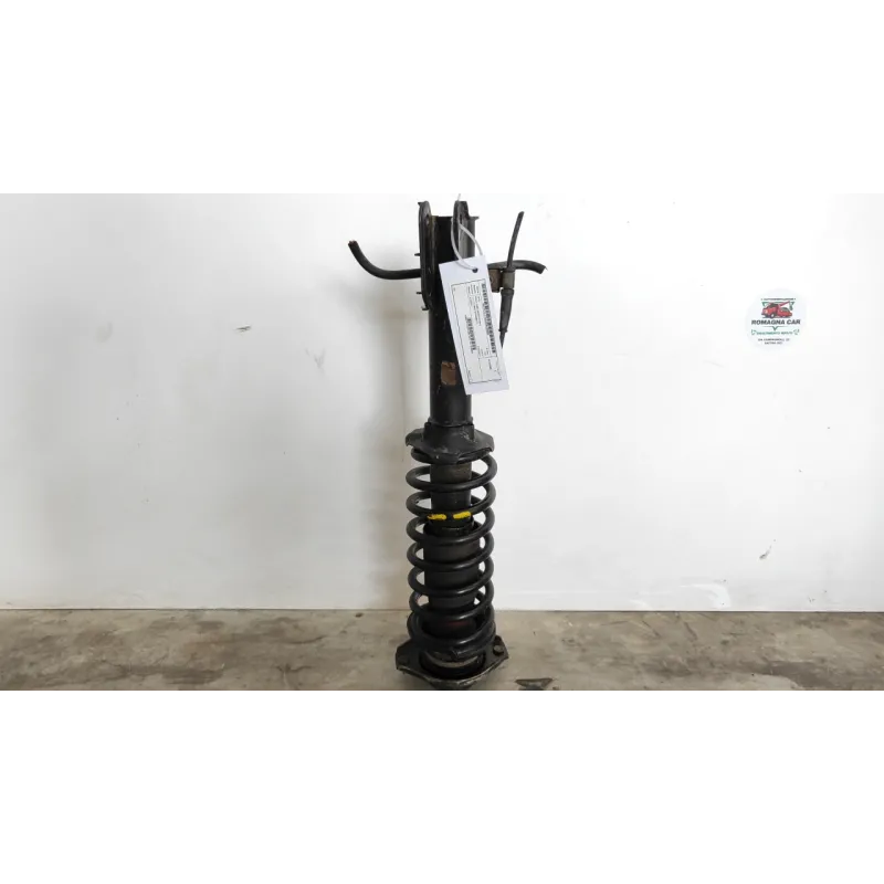 AMMORTIZZATORE ANT. DX. OPEL AGILA (H00) (08/03-01/08) 1.0 12V MNV 5P/B/998CC