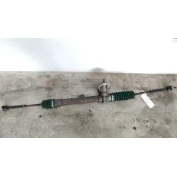 SCATOLA STERZO LANCIA MUSA (TG) (07/04-06/08) 1.3MJ 16V (51KW) ARGENTO MNV 5P/D/1248CC