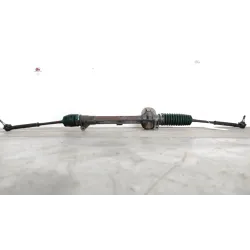 SCATOLA STERZO LANCIA MUSA (TG) (07/04-06/08) 1.3MJ 16V (51KW) ARGENTO MNV 5P/D/1248CC