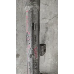 SCATOLA STERZO LANCIA MUSA (TG) (07/04-06/08) 1.3MJ 16V (51KW) ARGENTO MNV 5P/D/1248CC