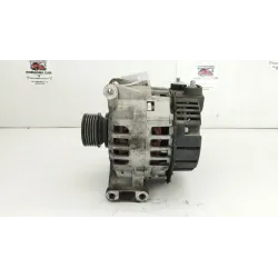 ALTERNATORE ROTAZ. MERCEDES-BENZ CLASSE A (W168) (03/01-06/04) 160 BER. 5P/B/1598CC