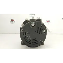 ALTERNATORE ROTAZ. MERCEDES-BENZ CLASSE A (W168) (03/01-06/04) 160 BER. 5P/B/1598CC