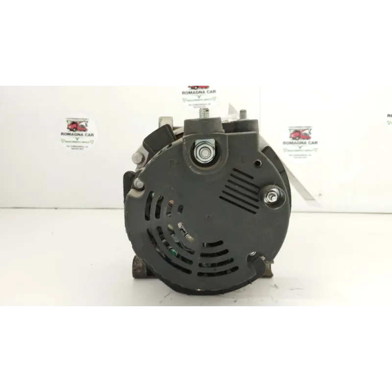 ALTERNATORE ROTAZ. MERCEDES-BENZ CLASSE A (W168) (03/01-06/04) 160 BER. 5P/B/1598CC