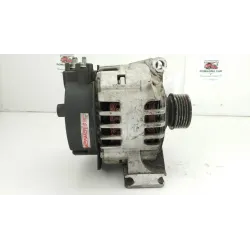 ALTERNATORE ROTAZ. MERCEDES-BENZ CLASSE A (W168) (03/01-06/04) 160 BER. 5P/B/1598CC