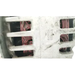 ALTERNATORE ROTAZ. MERCEDES-BENZ CLASSE A (W168) (03/01-06/04) 160 BER. 5P/B/1598CC