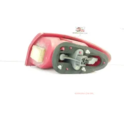 FANALE POST. PARTE EST. COMPL SX. ALFA ROMEO 147 (W8) (10/04-07/11) 1.6 16V TS(77KW)DISTINCT.BER.3P/B/1598CC